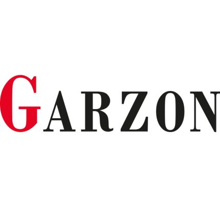 Logo van Garzon GmbH