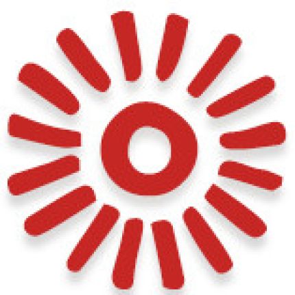Logo van Heilsam leben - Hypnose- und Naturheilpraxis