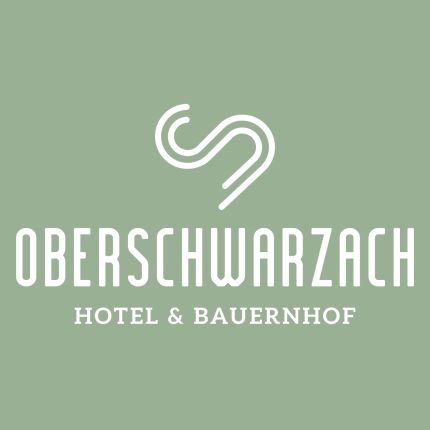 Logo fra Hotel Oberschwarzach