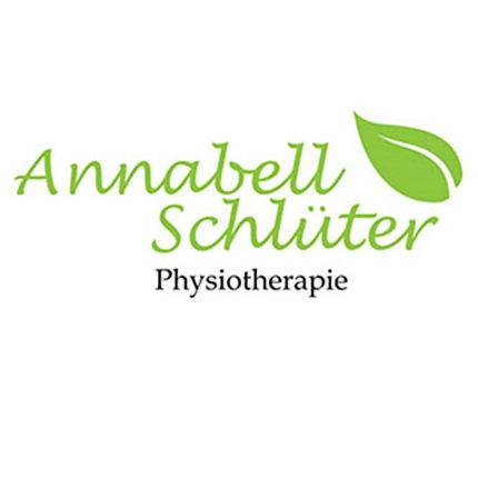Λογότυπο από Physiotherapie Annabell Schlüter