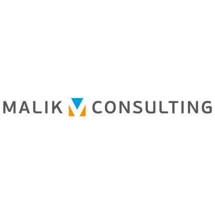 Logotyp från Malik Consulting Cybersecurity & Datenschutz