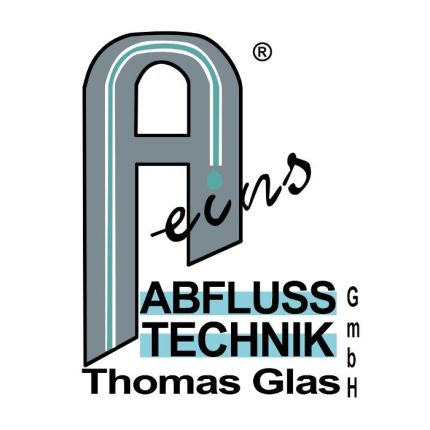 Logo van A1 Abflusstechnik Thomas Glas GmbH