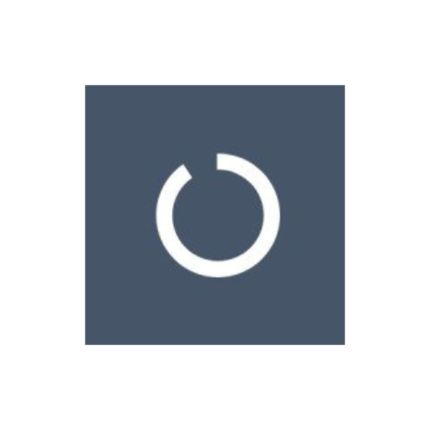 Logo van PROBIS° Kostenmanagement- und Projektcontrolling-Software