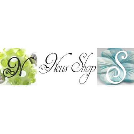 Logo van Neus Shop GmbH