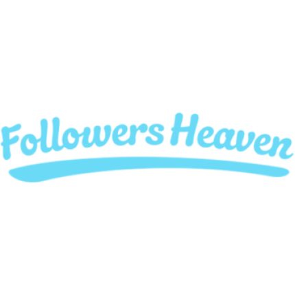 Logo da followersheaven.de - by mylast.company GmbH