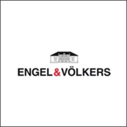 Logo fra Engel & Völkers Pfaffenhofen