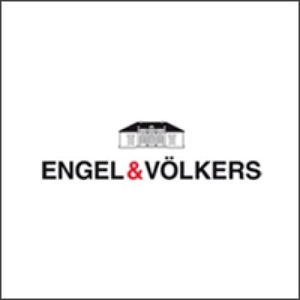 Logo da Engel & Völkers Pfaffenhofen