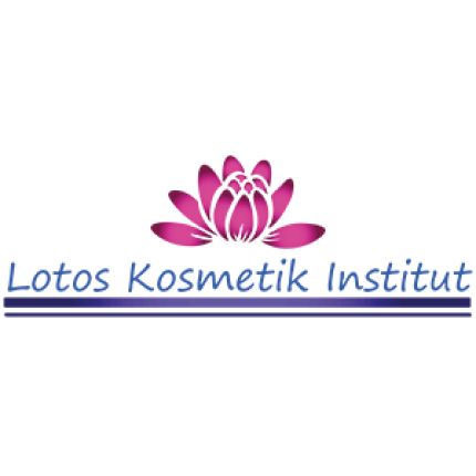 Logo fra Lotos Kosmetik Institut e.U.