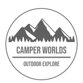 Bild von Camper Worlds