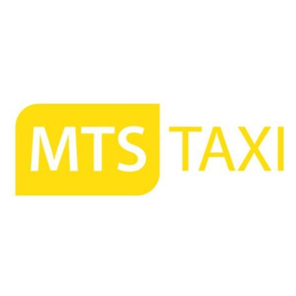 Logo from MTS Taxi Seefeld in Tirol