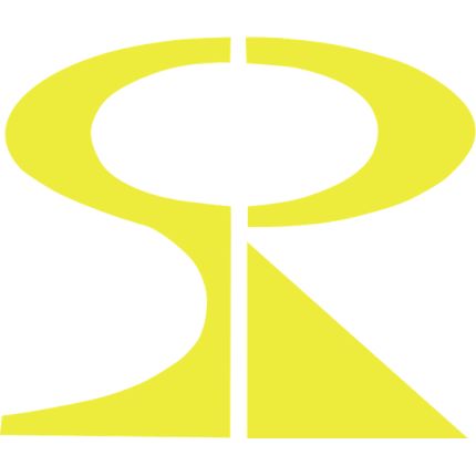 Λογότυπο από IFC Wohnbau GmbH