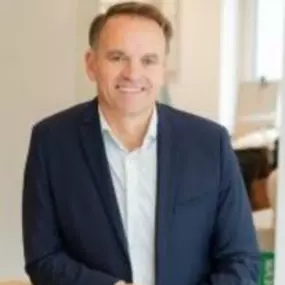 Bild von DEVK Versicherungen: Harald Farwick
