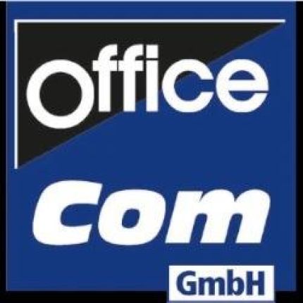 Logo from OfficeCom GmbH