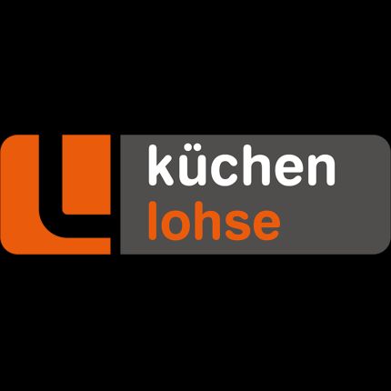 Logo van Küchen Lohse GmbH