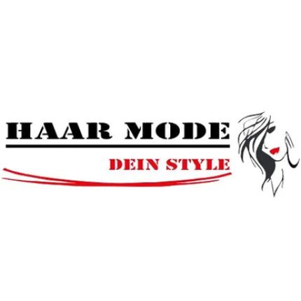 Logo van Haar-mode