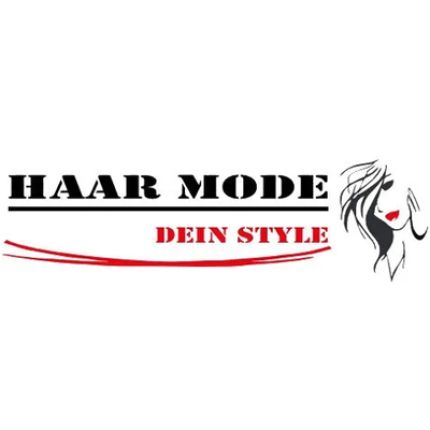 Logo od Haar Mode