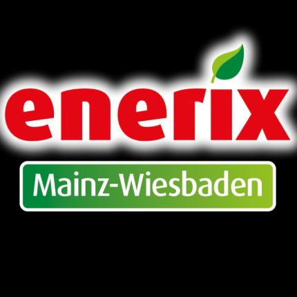 Logotyp från enerix Stromberg / Bingen - Photovoltaik & Stromspeicher