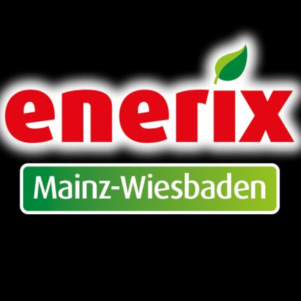 Logo da enerix Stromberg / Bingen - Photovoltaik & Stromspeicher