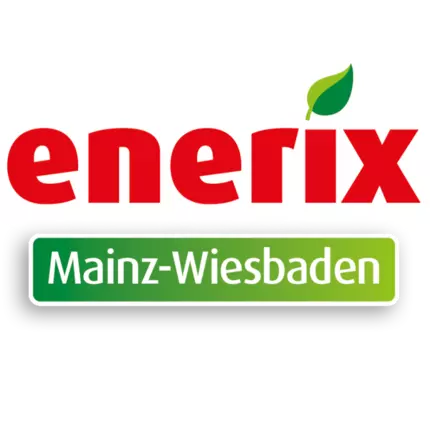 Logo de enerix Stromberg / Bingen - Photovoltaik & Stromspeicher