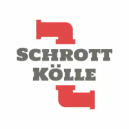 Logo van Schrottabholung Kölle