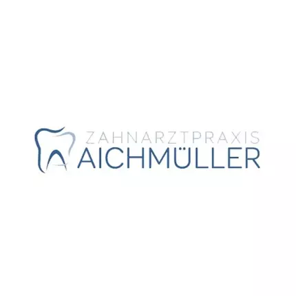 Logo from Dr. med. dent. Klaus Aichmüller