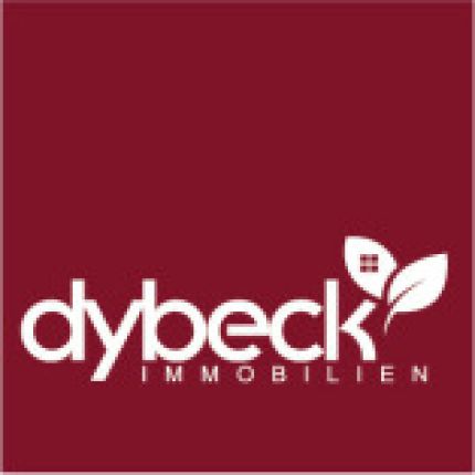 Logo from Dybeck Immobilien