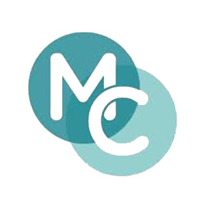 Logótipo de MobiCare ambulante Dienste