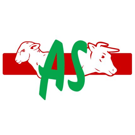 Logo van AS Fleisch Bremen GmbH