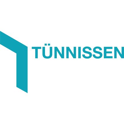 Logo van Tünnissen GmbH