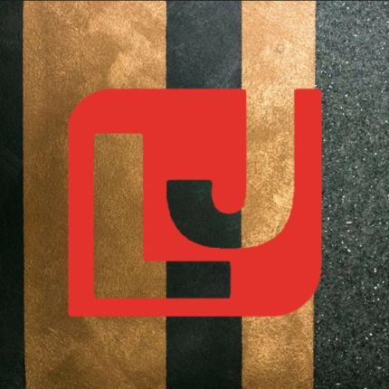 Logo van LJ Steinteppich und Beschichtungen