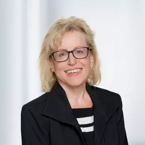 Bild von HUK-COBURG Versicherung Brigitte Hofer in Eggenfelden