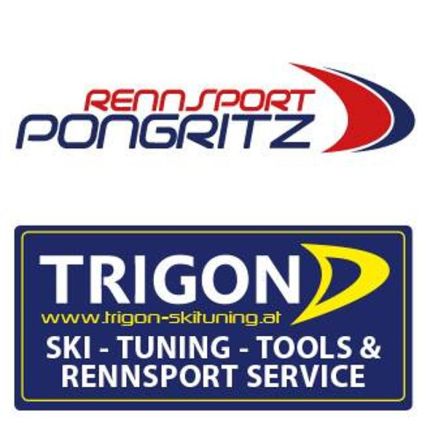 Logo da Rennsport Pongritz