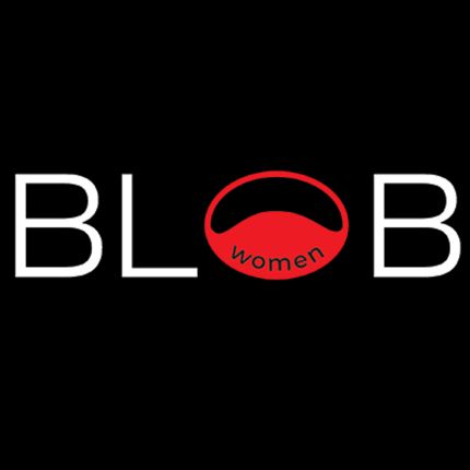 Logo von BLOB Women | Mode für Damen