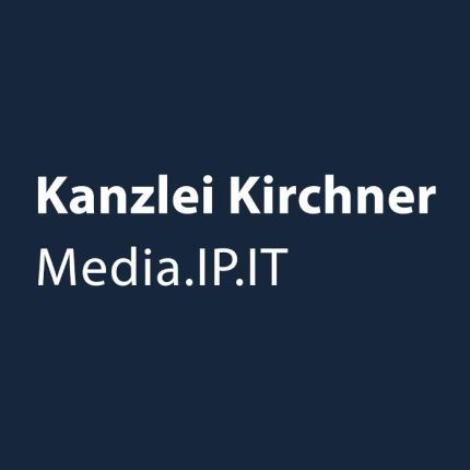 Logotipo de Rechtsanwältin Michaela Kirchner
