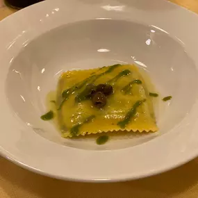 Bild von Albergo Ristorante Osteria Carletti