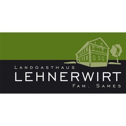 Logo van Landgasthaus Lehnerwirt Gernot Sames