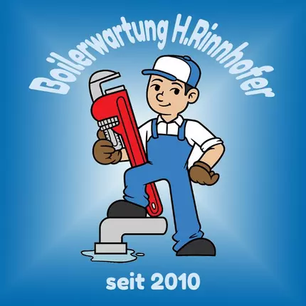 Logo from Boilerwartung H.Rinnhofer