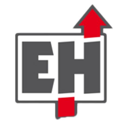 Logo da Helmer GmbH Elektro & Automatisierungstechnik