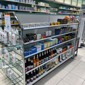 Amavita-Apotheke-Bülach-produkte