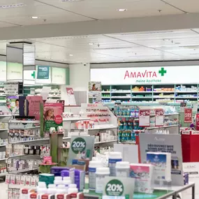 produkte-amavita-apotheke-buelach