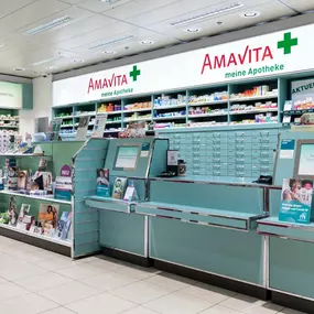 kassierer-amavita-apotheke-buelach