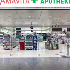 eingang-amavita-apotheke-buelach