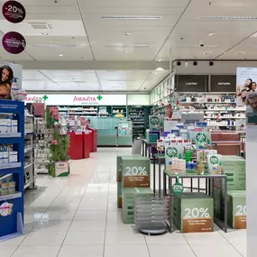 aktion-amavita-apotheke-buelach