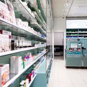 amavita-apotheke-bülach