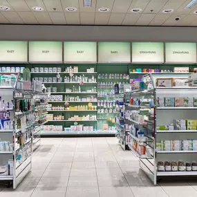 produkte-amavita-buelach