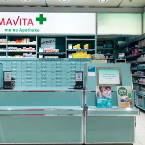 kassenbereich-amavita-apotheke-buelach