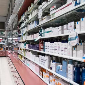 produkte-4-amavita-apotheke-buelach