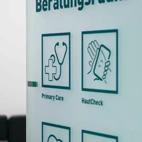 beratungsraum-amavita-bülach