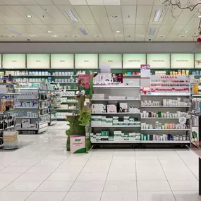 produkte-3-amavita-apotheke-buelach