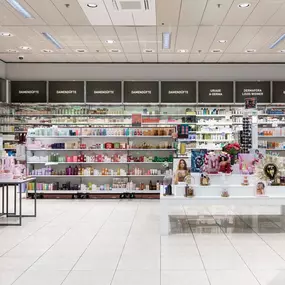 produkte-2-amavita-apotheke-buelach